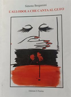 l'allodola che canta al gufo