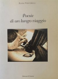 poesie di un lungo viaggio