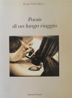 poesie di un lungo viaggio