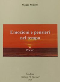 emozioni e pensieri nel tempo