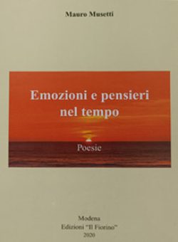 emozioni e pensieri nel tempo
