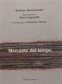 mercante del tempo