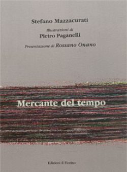 mercante del tempo