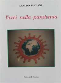 versi della pandemia
