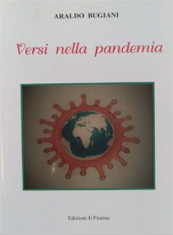 versi della pandemia