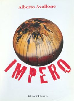 impero