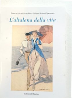 l'altalena della vita