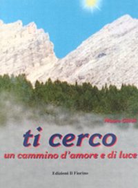 ti cerco