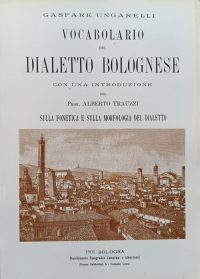 dialetto bolognese