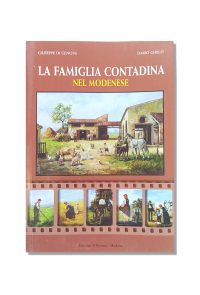 La famiglia contadina