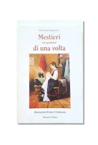 mestieri di una volta