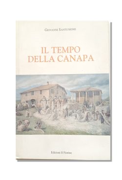 tempo della canapa