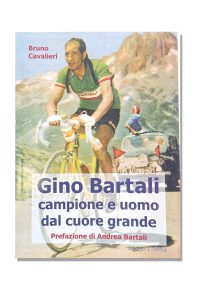 gino bartali