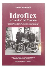 Idroflex