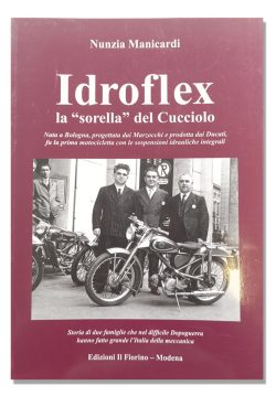 Idroflex
