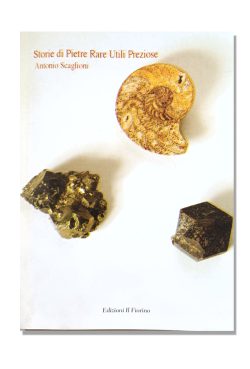 pietre rare utili e preziose