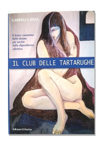Il club delle tartarughe