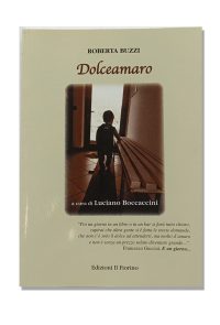 dolceamaro
