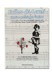 l'Albero dei quattro cuori