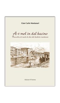 A-T MOL IN DAL BACINO