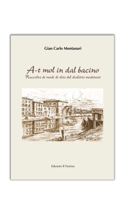 A-T MOL IN DAL BACINO