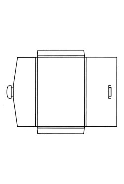 calendario olandese 144