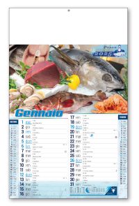 calendario olandese 176