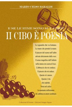 COP.-Il-cibo-è-poesia-web-ok