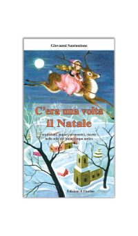 C'era una volta il Natale