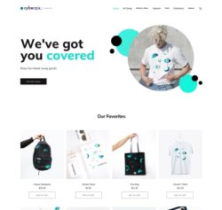 Homepage.jpg