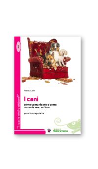 I CANI