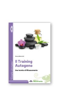 IL TRAINING AUTOGENO