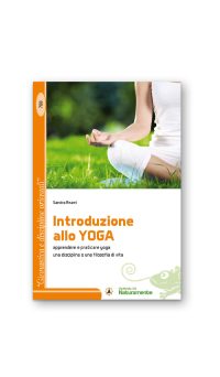 INTRODUZIONE ALLO YOGA