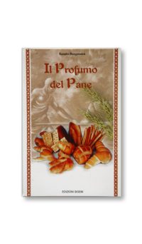 Il Profumo del Pane