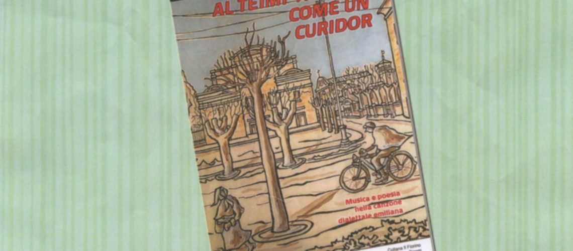 Libro al teimp