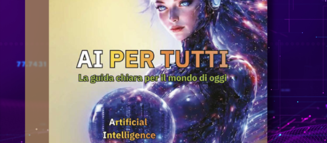 PIANO EDIT PER LIBRI SIGEM