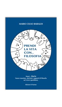 PRENDI LA VITA CON... FILOSOFIA.jpeg