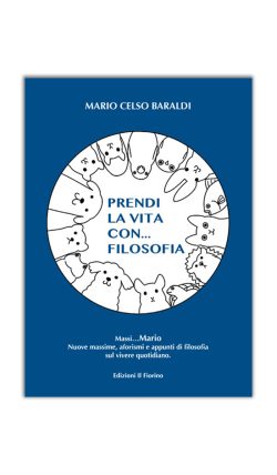 PRENDI LA VITA CON... FILOSOFIA.jpeg