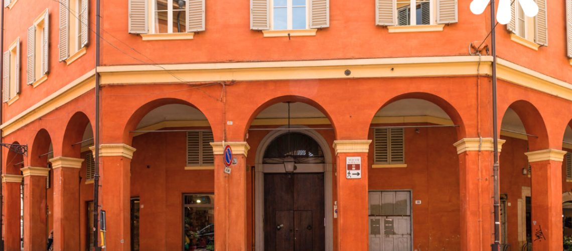Post Instagram - La Via dei Libri