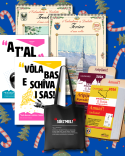 Progetto senza titolo (2)