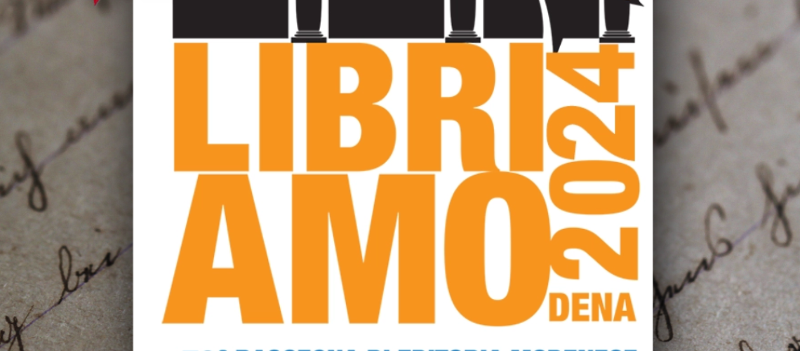 Progetto senza titolo
