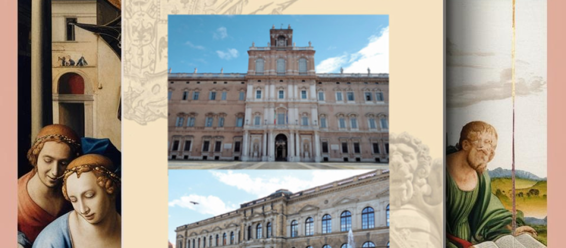 Progetto senza titolo