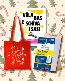 Progetto senza titolo