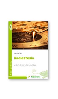 RADIESTESIA
