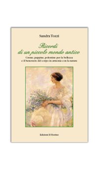 Ricordi di un piccolo mondo antico