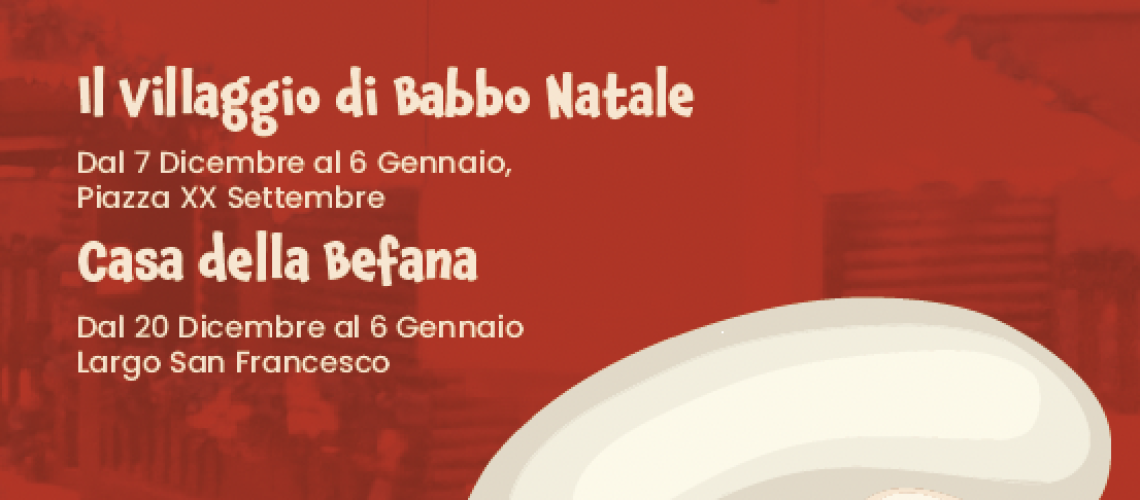 Schermata 2024-12-17 alle 10.38.34