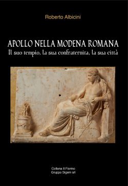 copertina-Apollo