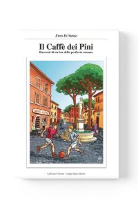 il caffè dei pini