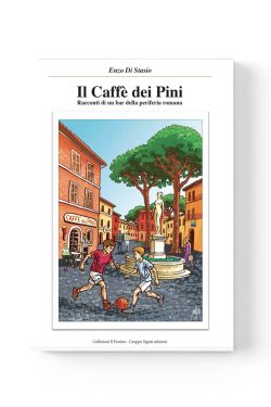 il caffè dei pini