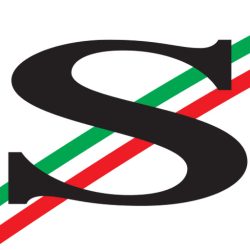 icona-grafiche-sigem